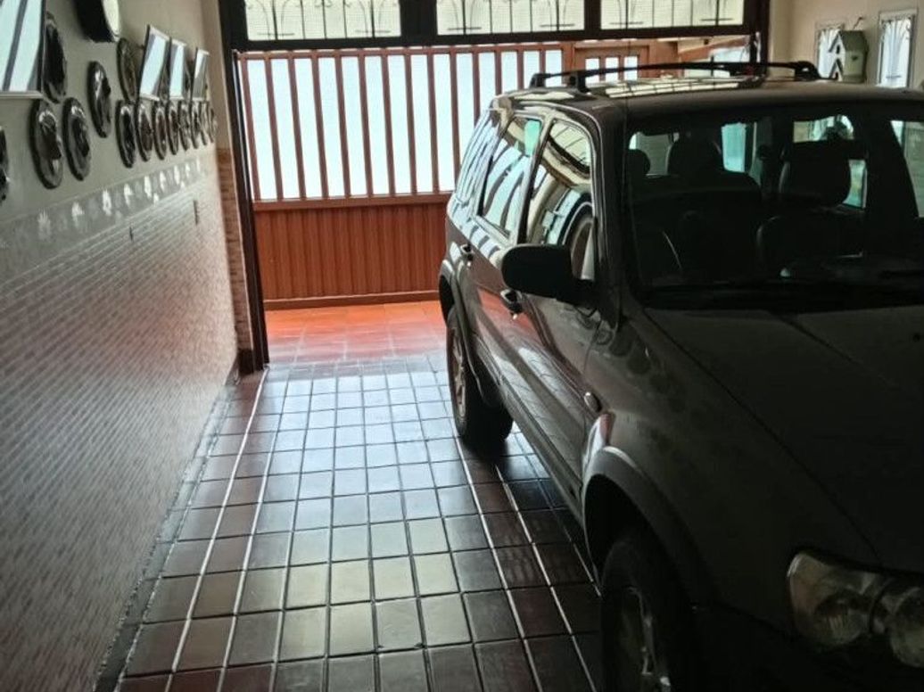 Casa de 3 alcobas en venta en Pablo Vi Norte, Bogotá, 350 m² · foto 10 de 20