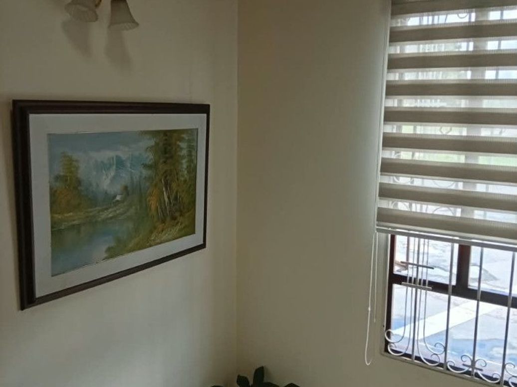 Casa de 3 alcobas en venta en Pablo Vi Norte, Bogotá, 350 m² · foto 12 de 20