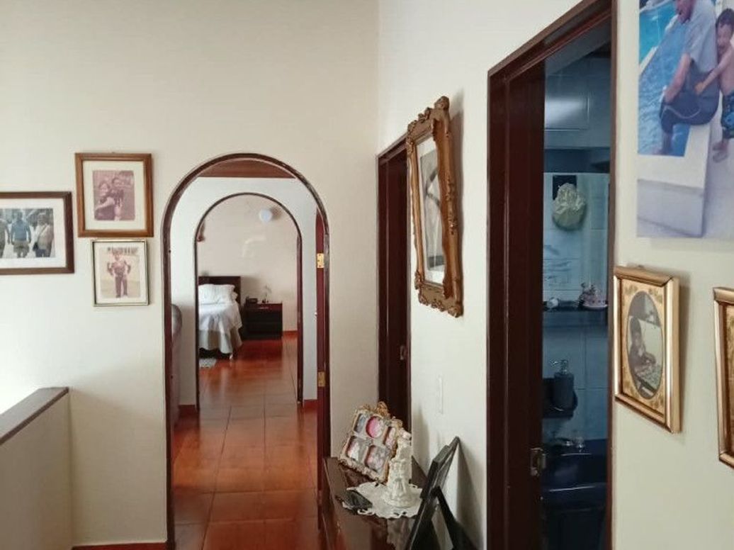 Casa de 3 alcobas en venta en Pablo Vi Norte, Bogotá, 350 m² · foto 13 de 20