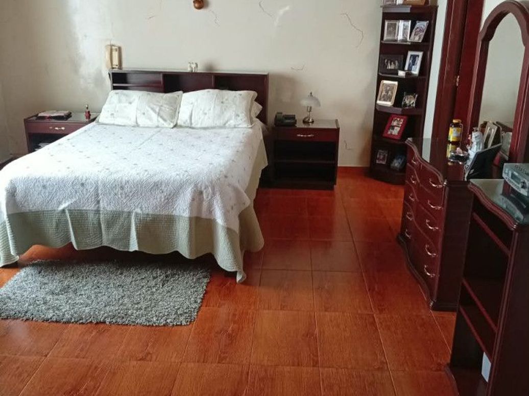 Casa de 3 alcobas en venta en Pablo Vi Norte, Bogotá, 350 m² · foto 16 de 20