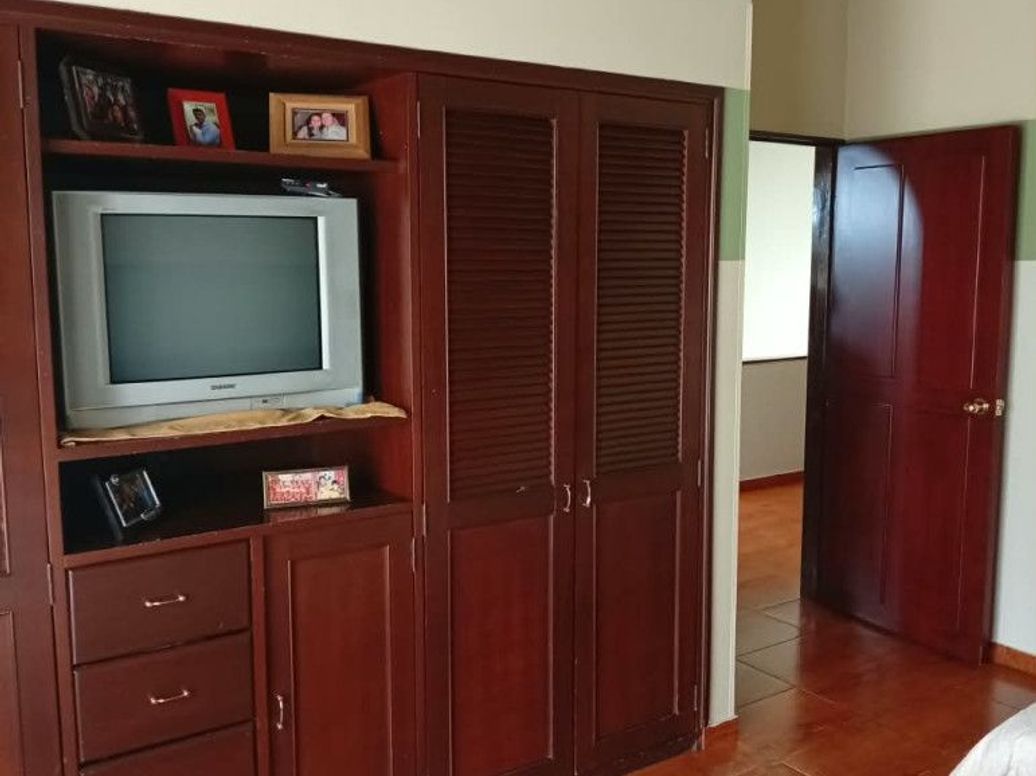 Casa de 3 alcobas en venta en Pablo Vi Norte, Bogotá, 350 m² · foto 14 de 20