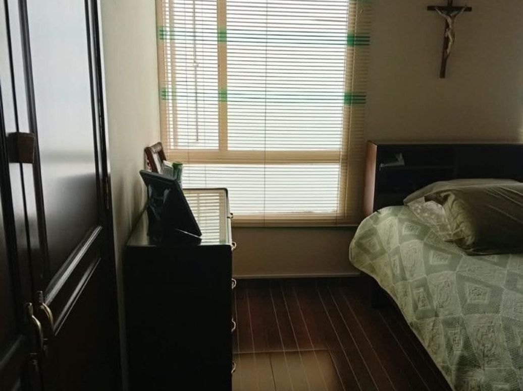 Casa de 3 alcobas en venta en Pablo Vi Norte, Bogotá, 350 m² · foto 15 de 20