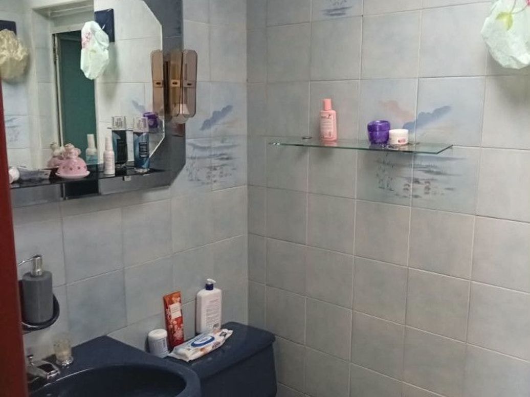 Casa de 3 alcobas en venta en Pablo Vi Norte, Bogotá, 350 m² · foto 17 de 20