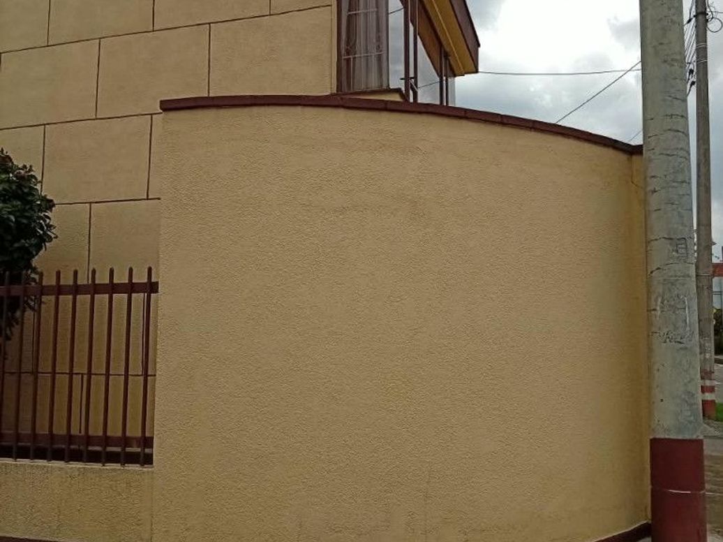 Casa de 3 alcobas en venta en Pablo Vi Norte, Bogotá, 350 m² · foto 19 de 20