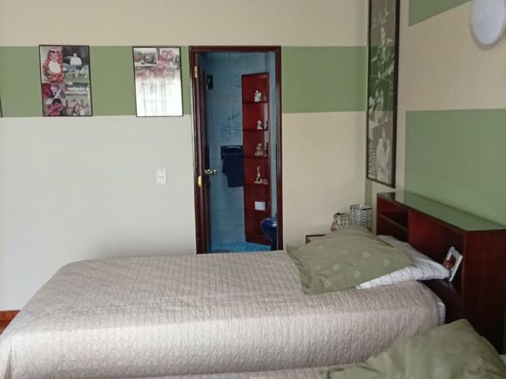 Casa de 3 alcobas en venta en Pablo Vi Norte, Bogotá, 350 m² · foto 18 de 20