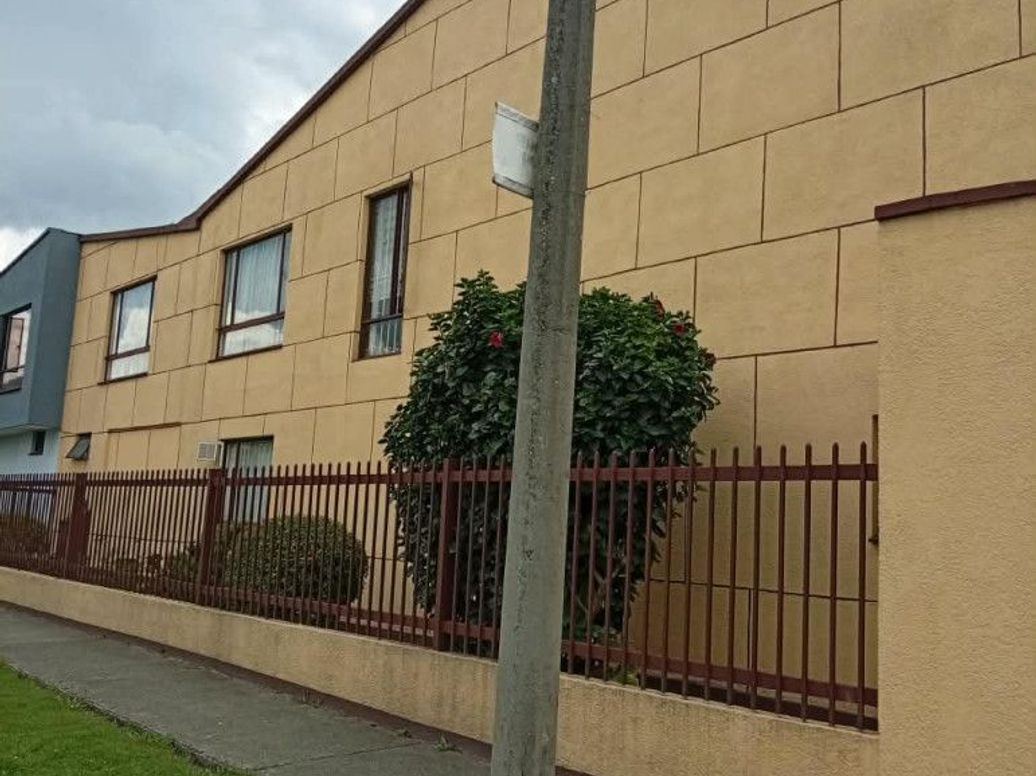 Casa de 3 alcobas en venta en Pablo Vi Norte, Bogotá, 350 m² · foto 20 de 20