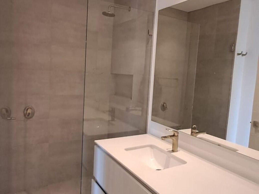 Apartaestudio en venta en Antiguo Country, Bogotá, 45 m² · foto 6 de 8