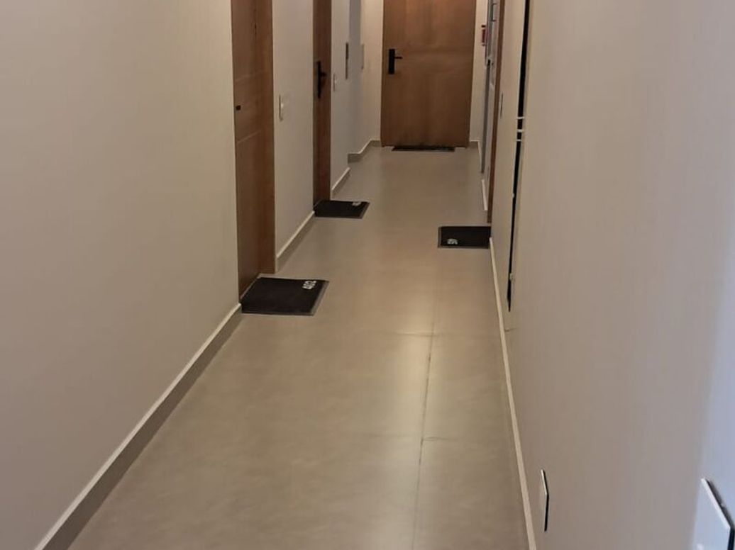 Apartaestudio en venta en Antiguo Country, Bogotá, 45 m² · foto 8 de 8