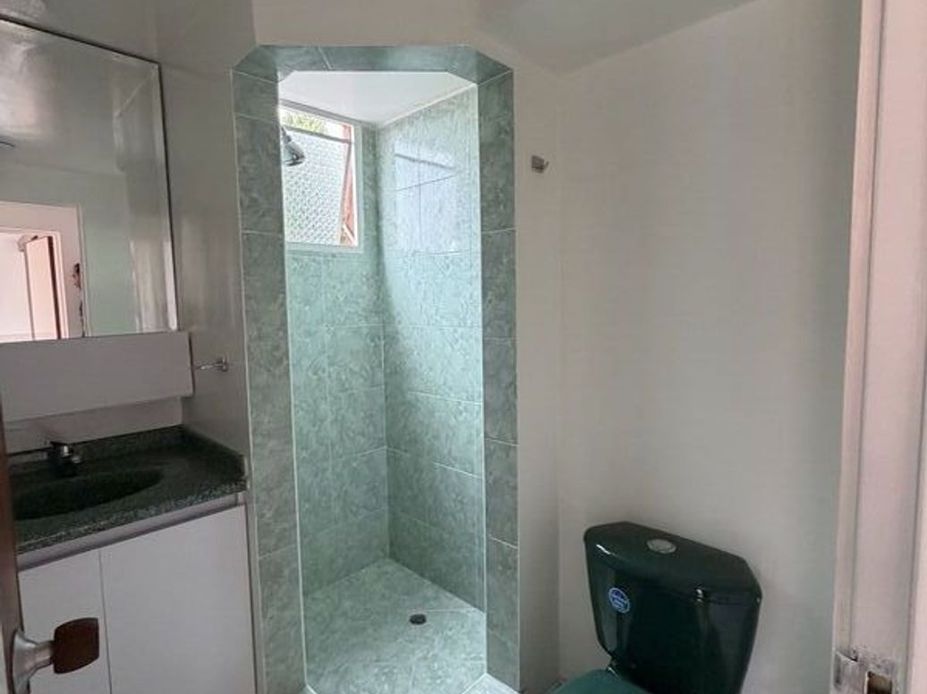 Apartamento de 3 alcobas en venta en Victoria Norte, Bogotá, 78 m² · foto 10 de 17