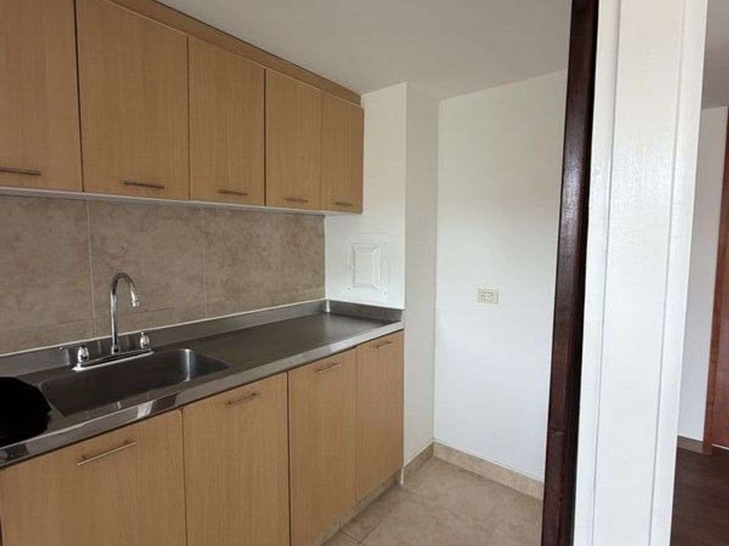 Apartamento de 3 alcobas en venta en Victoria Norte, Bogotá, 78 m² · foto 17 de 17