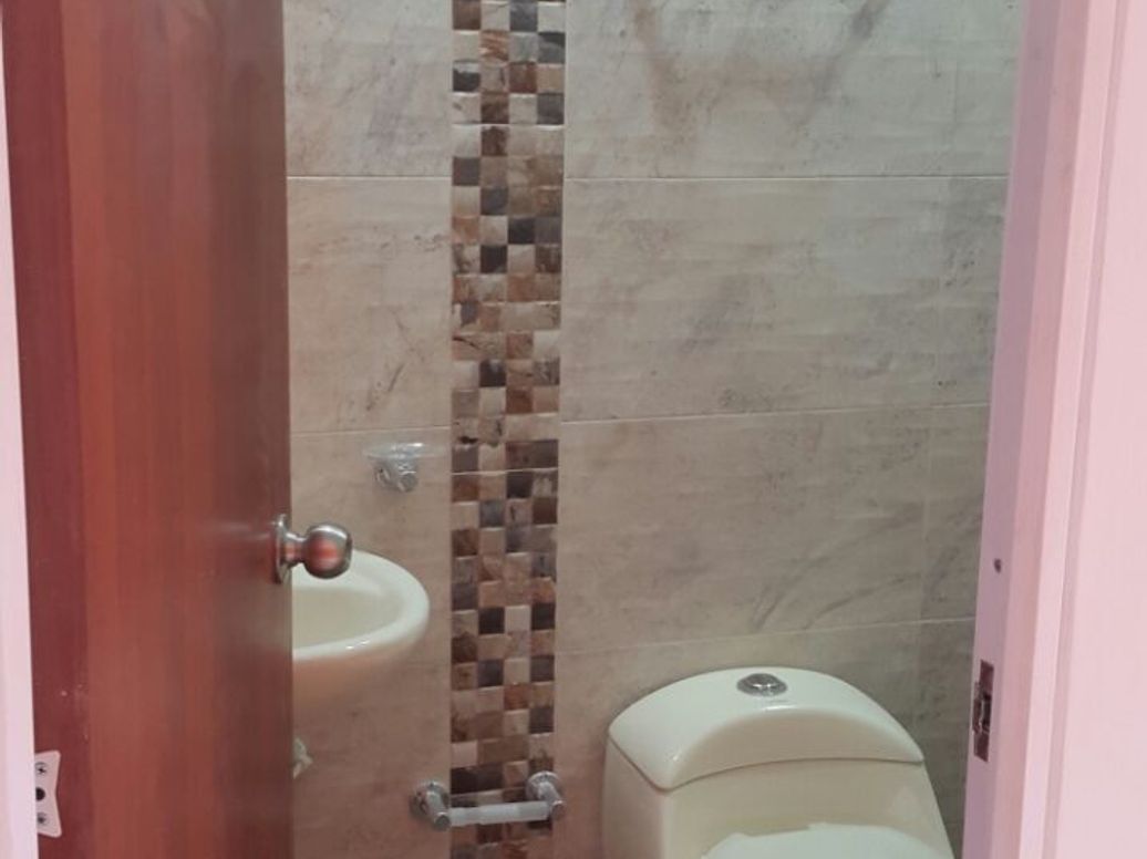 Apartamento de 3 alcobas en venta en Madelena Iii Y Iv, Bogotá, 62 m² · foto 10 de 18