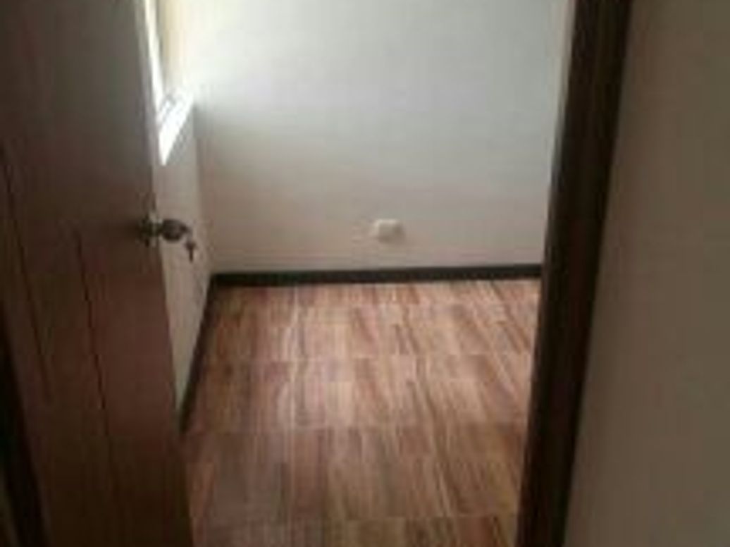 Apartamento de 3 alcobas en venta en Madelena Iii Y Iv, Bogotá, 62 m² · foto 12 de 18
