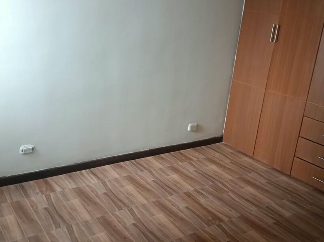 Apartamento de 3 alcobas en venta en Madelena Iii Y Iv, Bogotá, 62 m² · foto 13 de 18