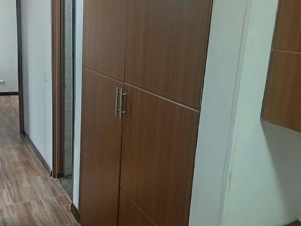 Apartamento de 3 alcobas en venta en Madelena Iii Y Iv, Bogotá, 62 m² · foto 14 de 18