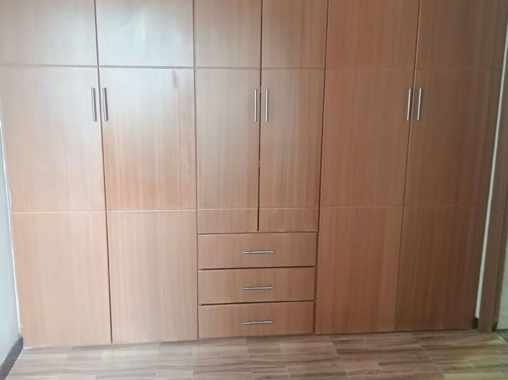 Apartamento de 3 alcobas en venta en Madelena Iii Y Iv, Bogotá, 62 m² · foto 8 de 18