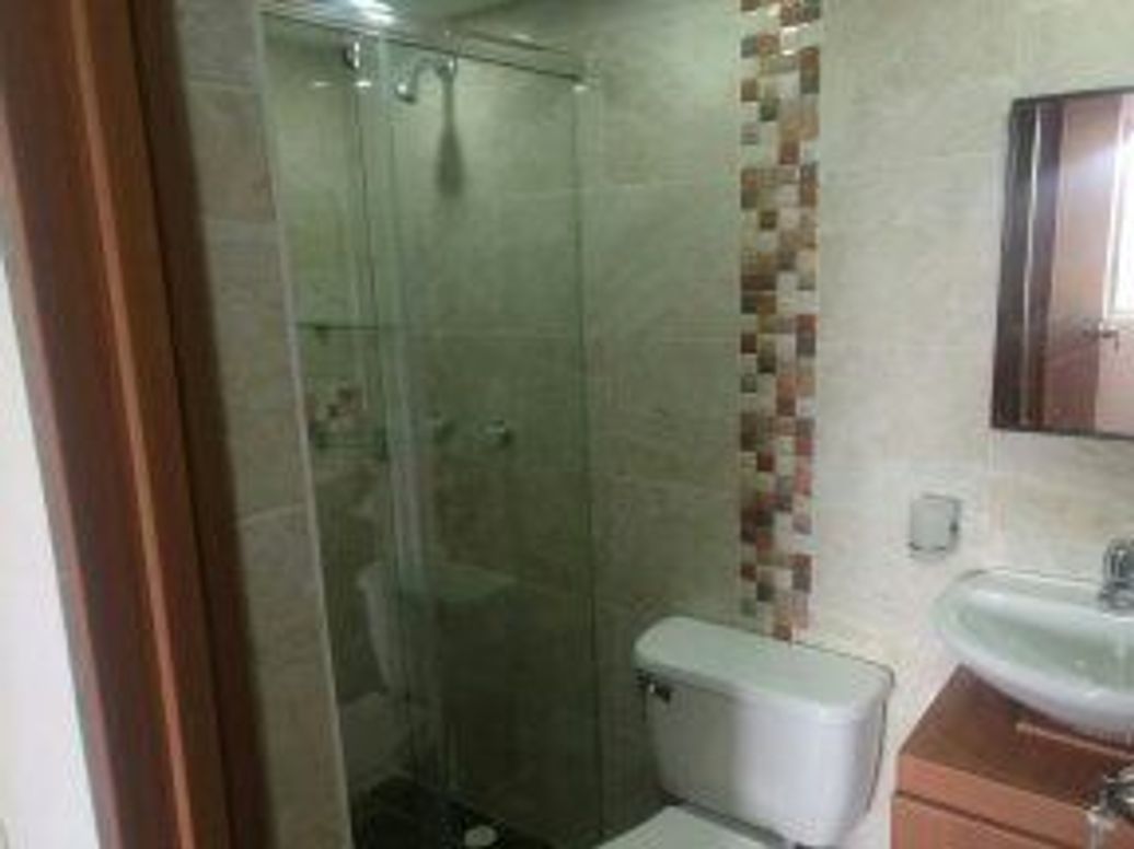 Apartamento de 3 alcobas en venta en Madelena Iii Y Iv, Bogotá, 62 m² · foto 15 de 18