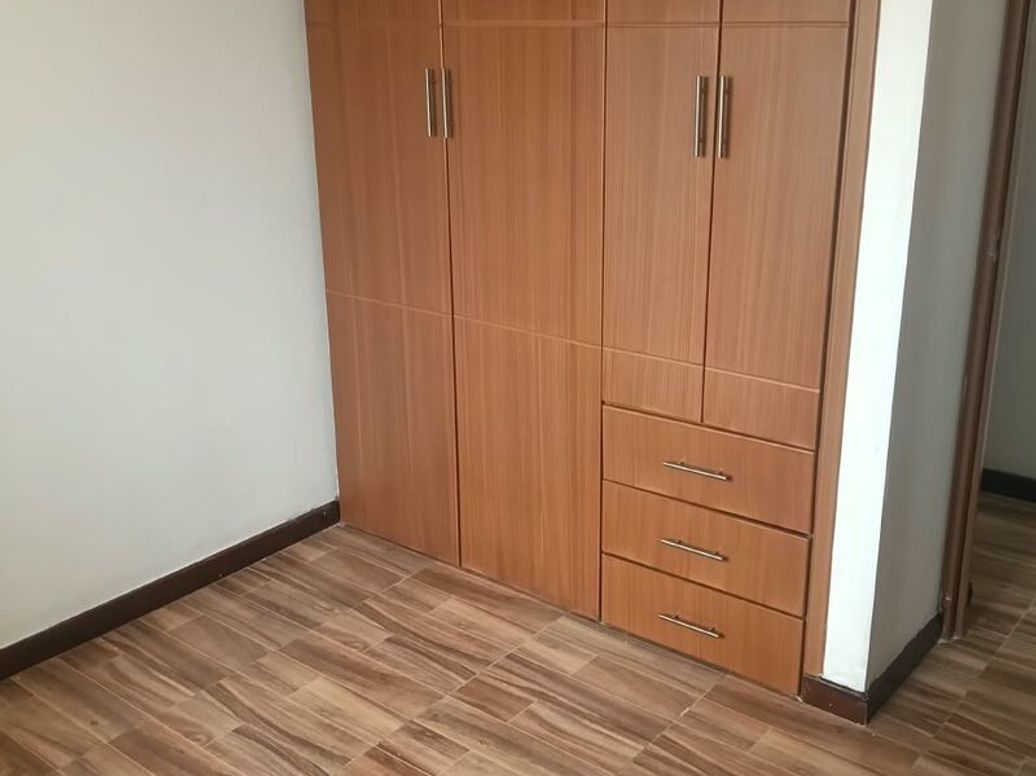 Apartamento de 3 alcobas en venta en Madelena Iii Y Iv, Bogotá, 62 m² · foto 9 de 18