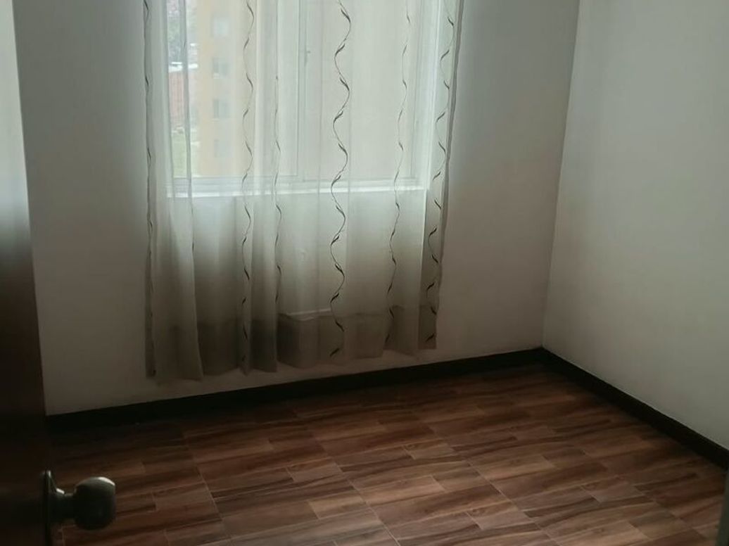 Apartamento de 3 alcobas en venta en Madelena Iii Y Iv, Bogotá, 62 m² · foto 6 de 18