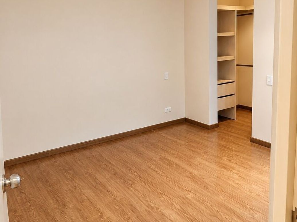 Apartamento de 2 alcobas en venta en A.S.D., Bogotá, 60 m² · foto 12 de 20