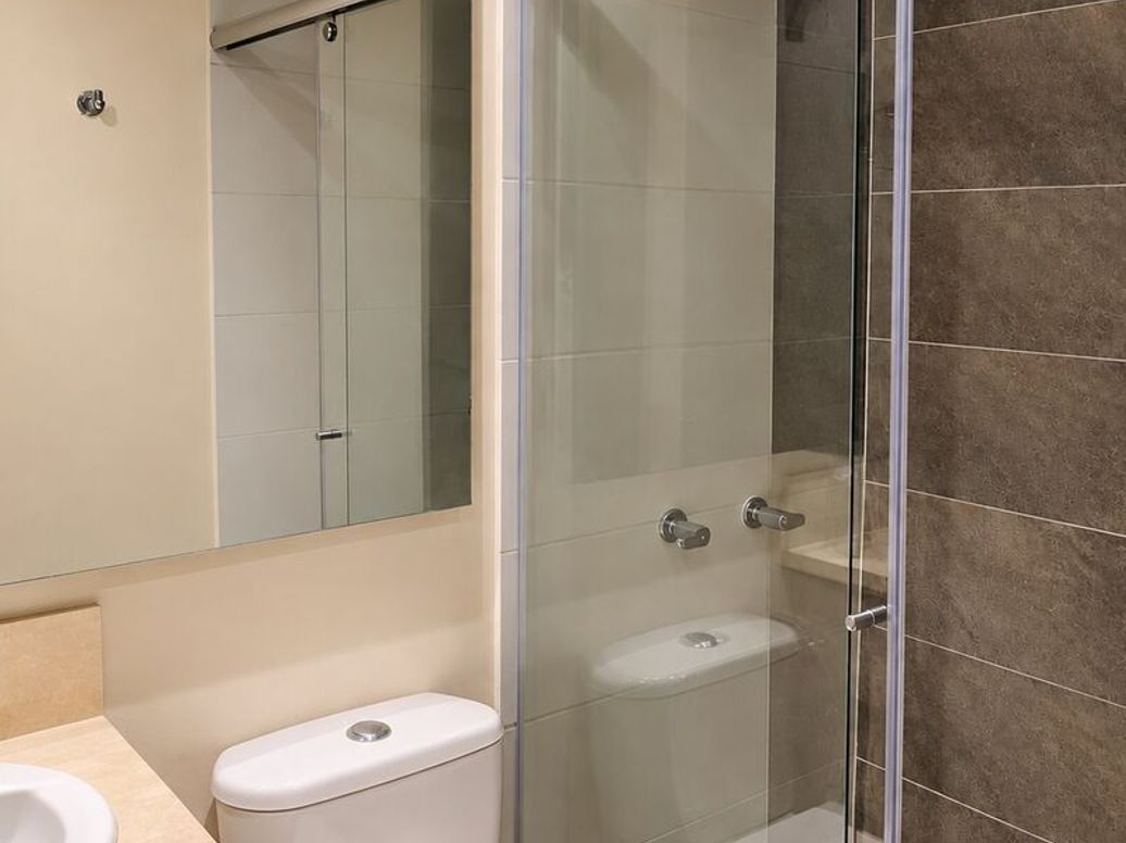 Apartamento de 2 alcobas en venta en A.S.D., Bogotá, 60 m² · foto 2 de 20