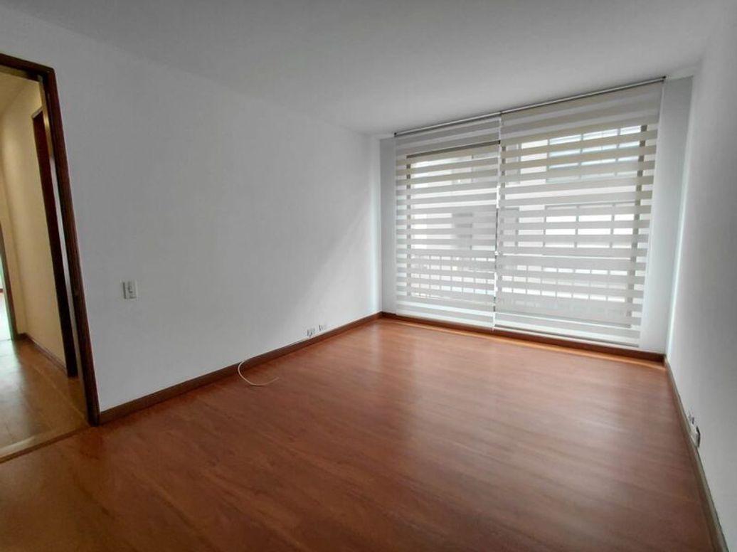 Apartamento de 3 alcobas en venta en Chico Norte Et. Iii, Bogotá, 147 m² · foto 17 de 20