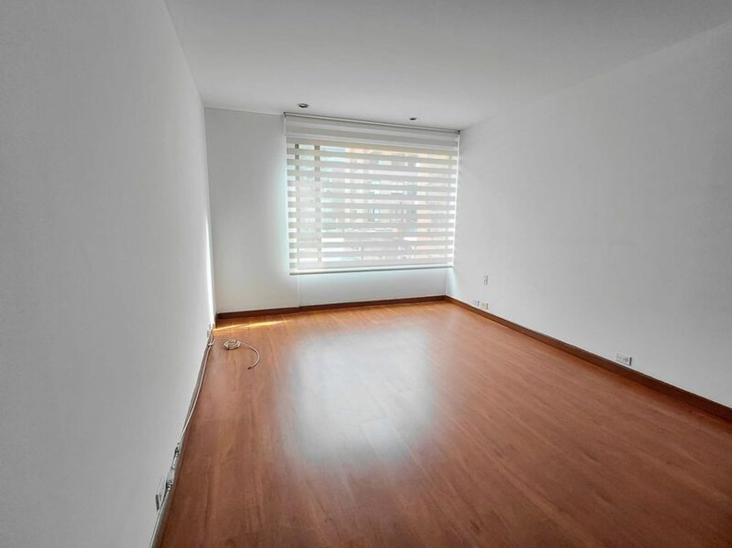 Apartamento de 3 alcobas en venta en Chico Norte Et. Iii, Bogotá, 147 m² · foto 13 de 20
