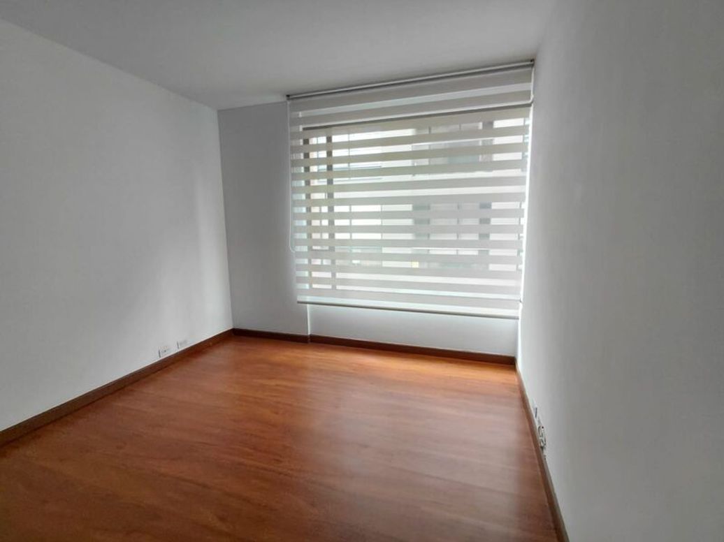 Apartamento de 3 alcobas en venta en Chico Norte Et. Iii, Bogotá, 147 m² · foto 16 de 20