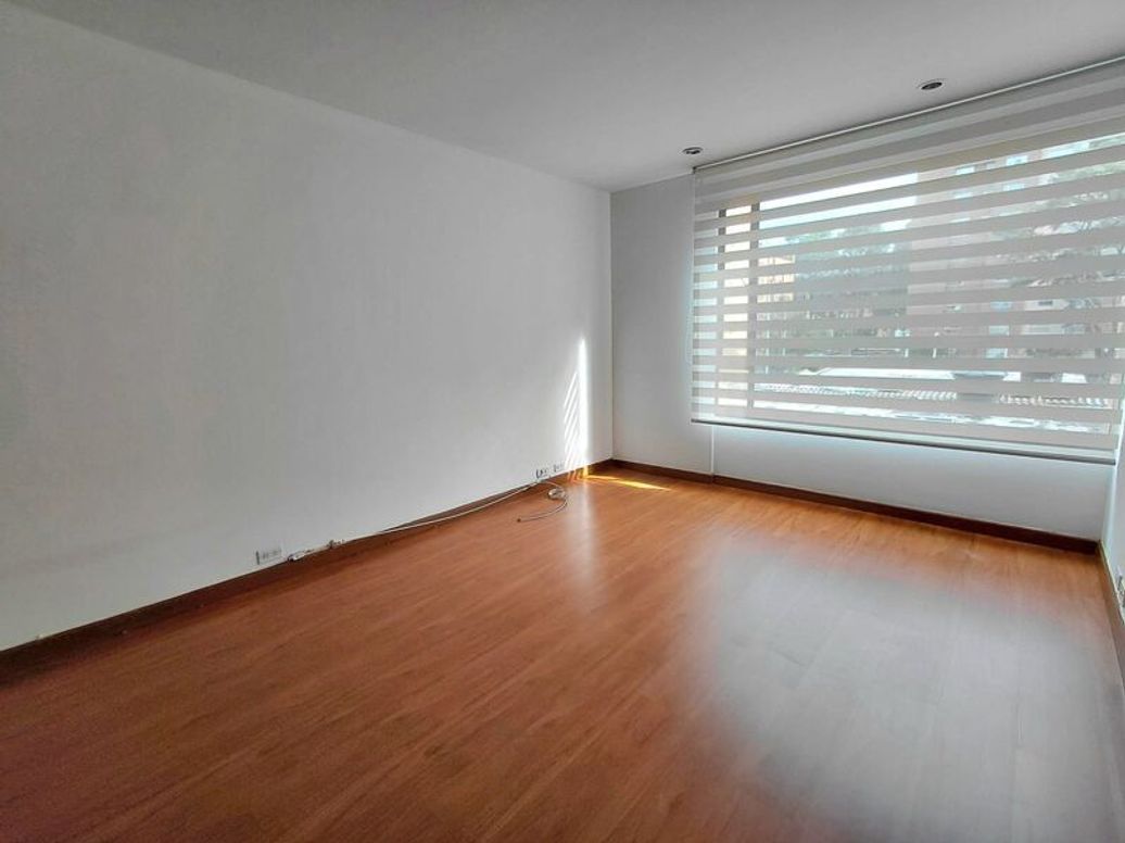 Apartamento de 3 alcobas en venta en Chico Norte Et. Iii, Bogotá, 147 m² · foto 14 de 20