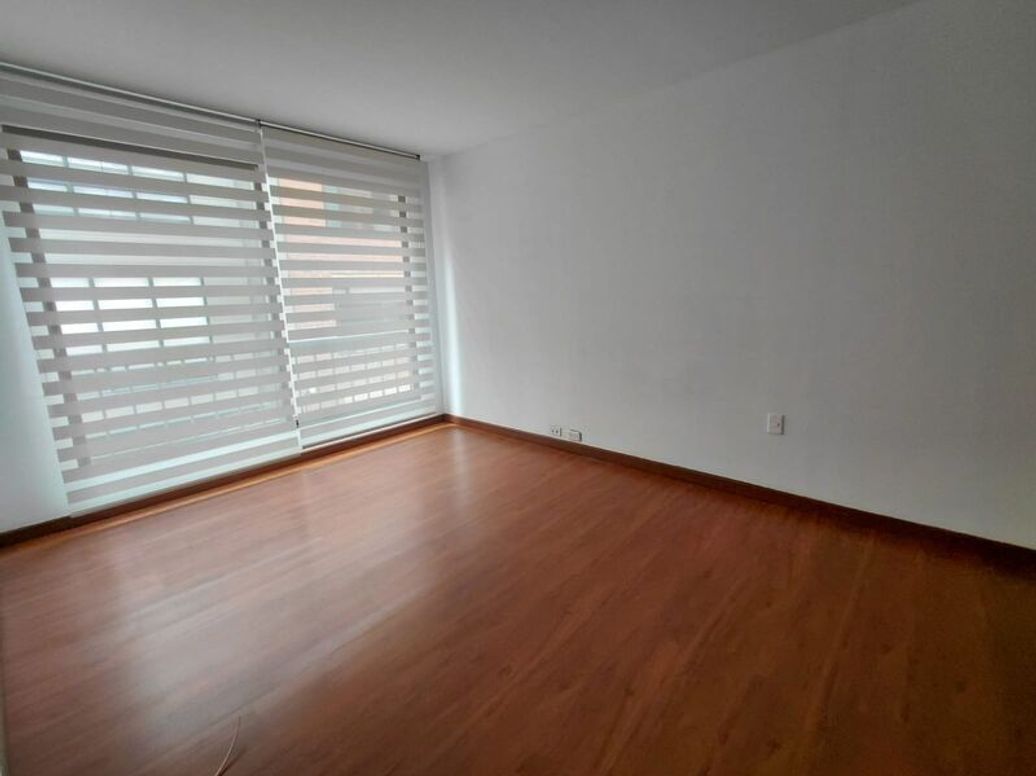 Apartamento de 3 alcobas en venta en Chico Norte Et. Iii, Bogotá, 147 m² · foto 15 de 20