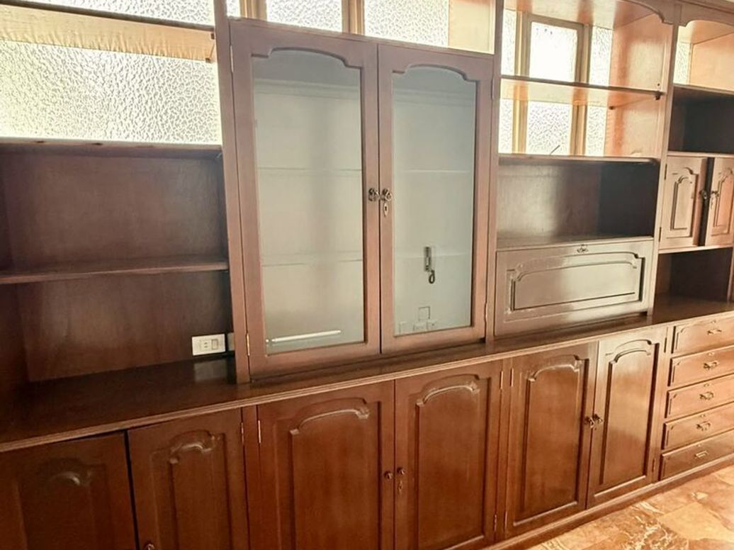 Apartamento de 3 alcobas en venta en Santa Barbara Central, Bogotá, 178 m² · foto 3 de 17