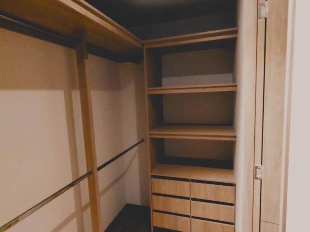 Apartamento de 4 alcobas en venta en Gilmar, Bogotá, 124 m² · foto 7 de 16