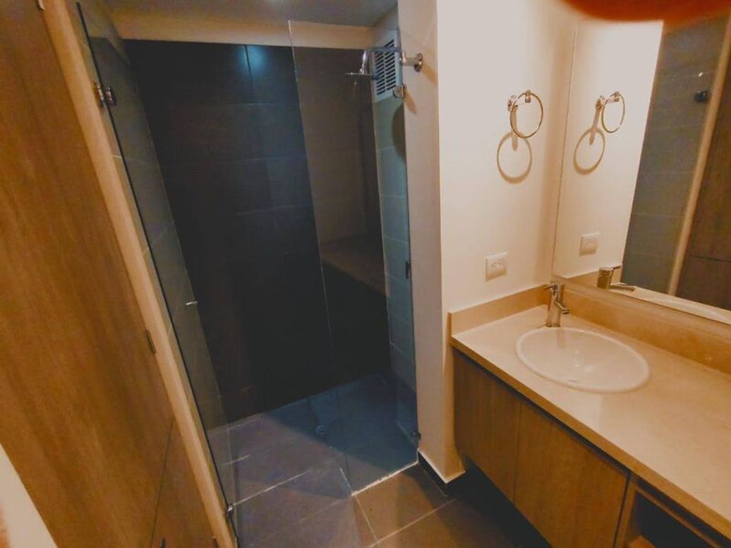 Apartamento de 4 alcobas en venta en Gilmar, Bogotá, 124 m² · foto 9 de 16