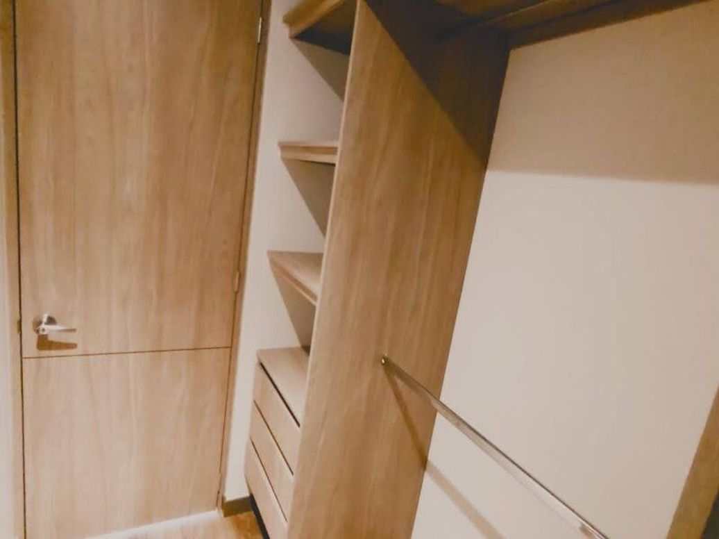 Apartamento de 4 alcobas en venta en Gilmar, Bogotá, 124 m² · foto 8 de 16