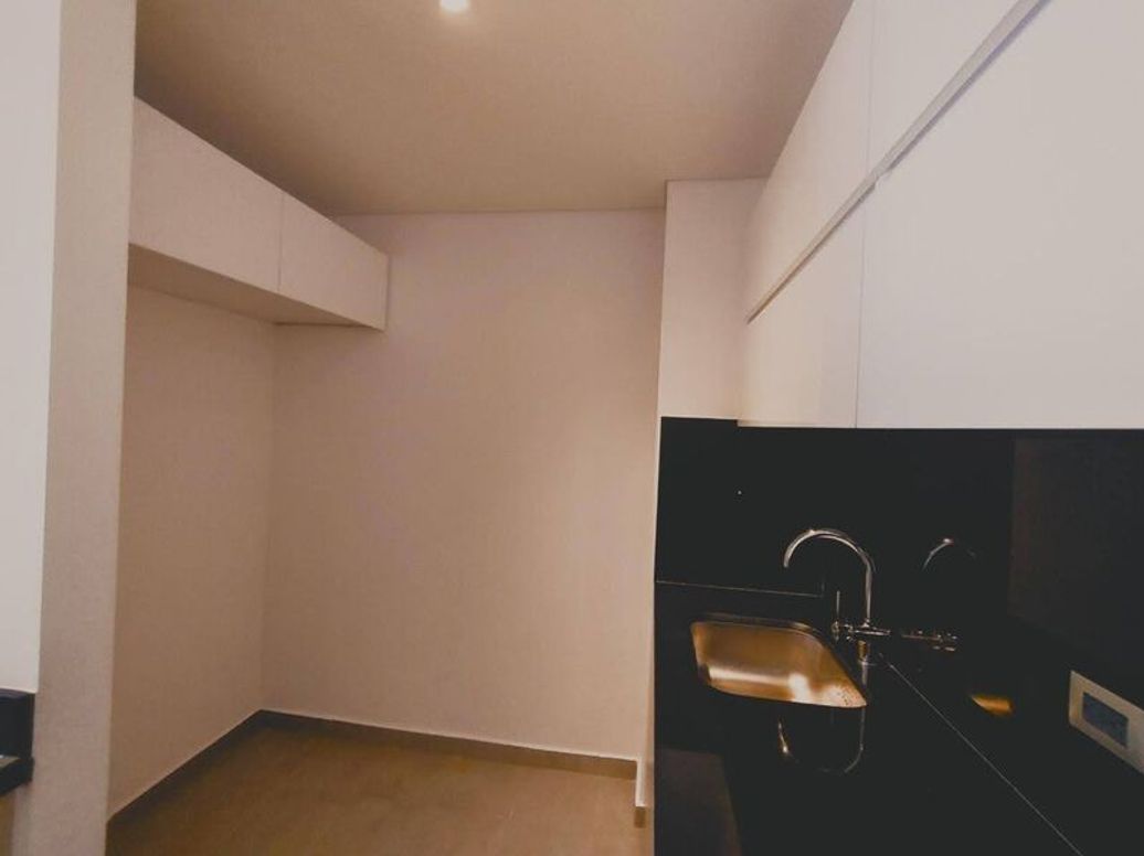Apartamento de 4 alcobas en venta en Gilmar, Bogotá, 124 m² · foto 14 de 16