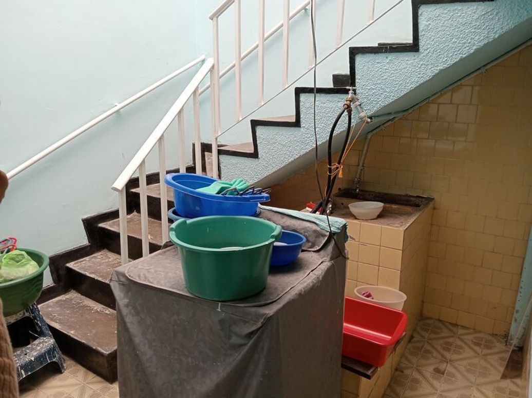 Casa de 6 alcobas en venta en El Encanto, Bogotá, 250 m² · foto 11 de 18