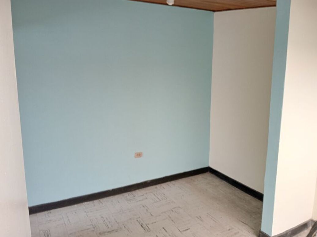 Casa de 6 alcobas en venta en El Encanto, Bogotá, 250 m² · foto 18 de 18