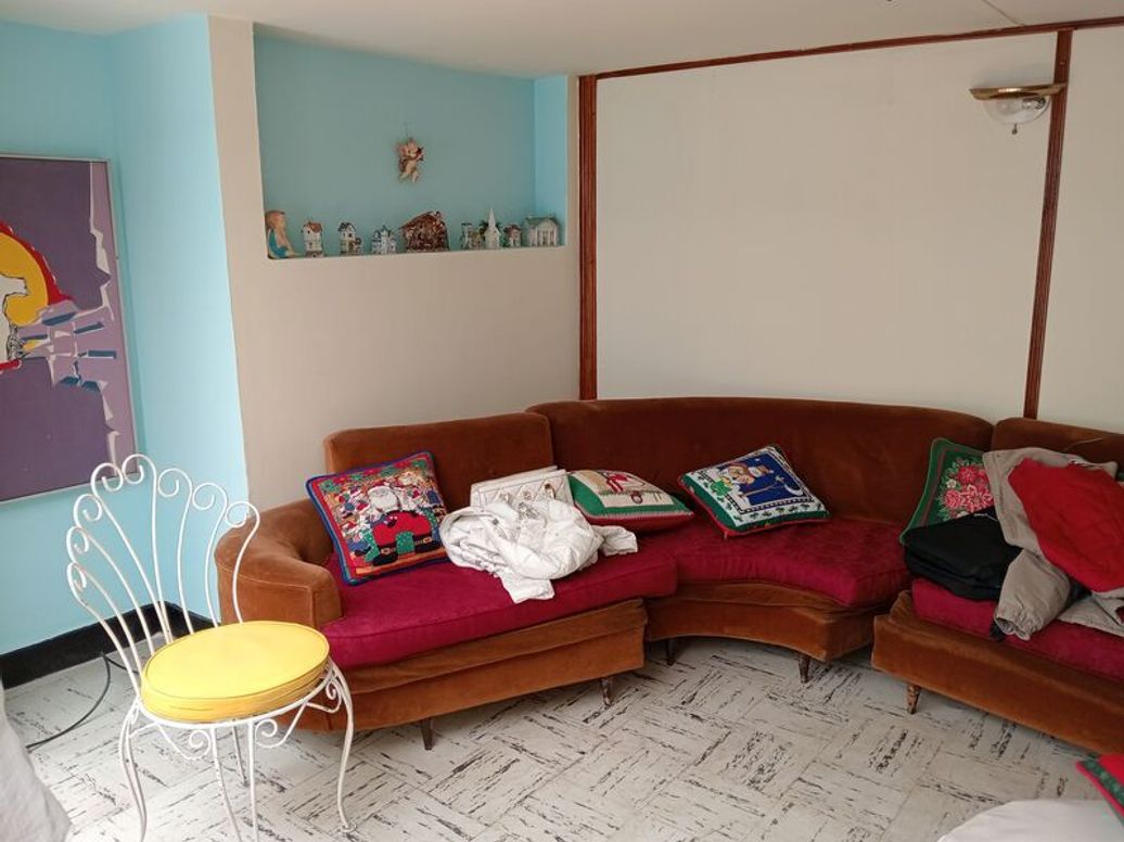 Casa de 6 alcobas en venta en El Encanto, Bogotá, 250 m² · foto 2 de 18