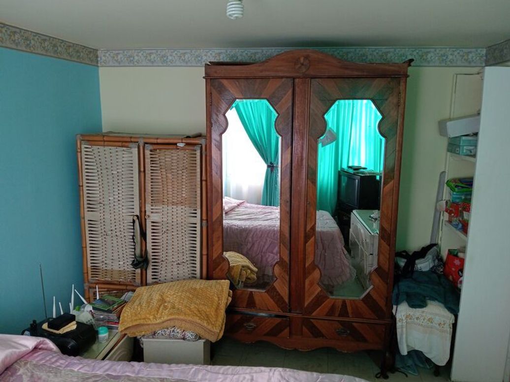 Casa de 6 alcobas en venta en El Encanto, Bogotá, 250 m² · foto 12 de 18