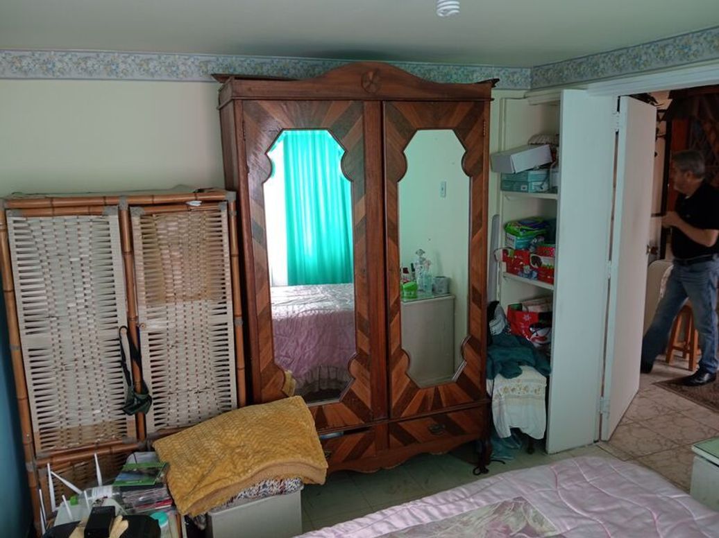 Casa de 6 alcobas en venta en El Encanto, Bogotá, 250 m² · foto 10 de 18