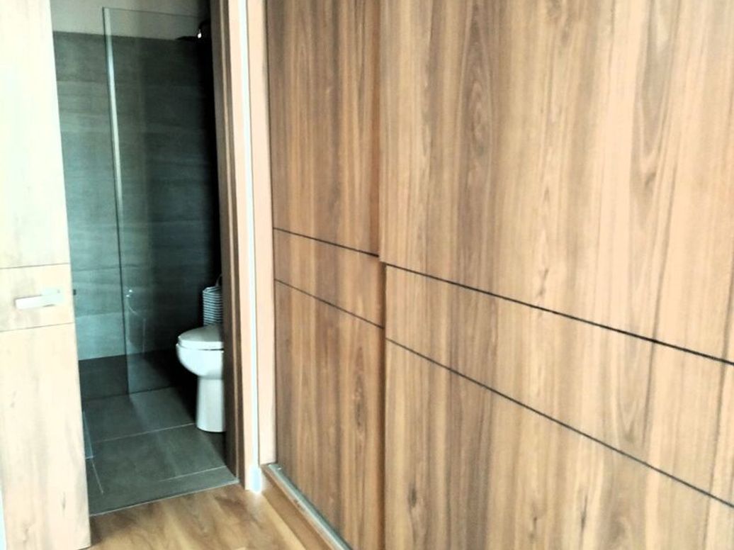 Apartamento de 2 alcobas en venta en Chico Norte Et. Iii, Bogotá, 102 m² · foto 15 de 20