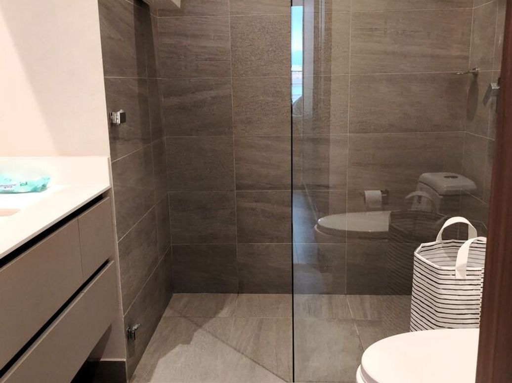 Apartamento de 2 alcobas en venta en Chico Norte Et. Iii, Bogotá, 102 m² · foto 13 de 20