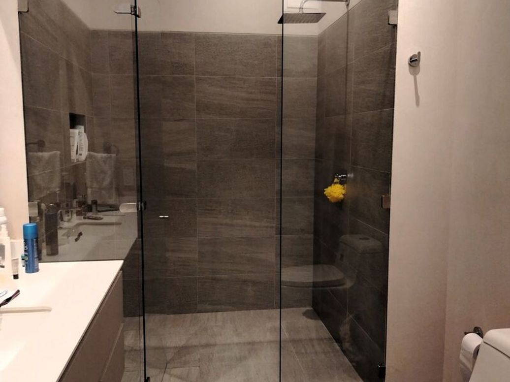 Apartamento de 2 alcobas en venta en Chico Norte Et. Iii, Bogotá, 102 m² · foto 20 de 20