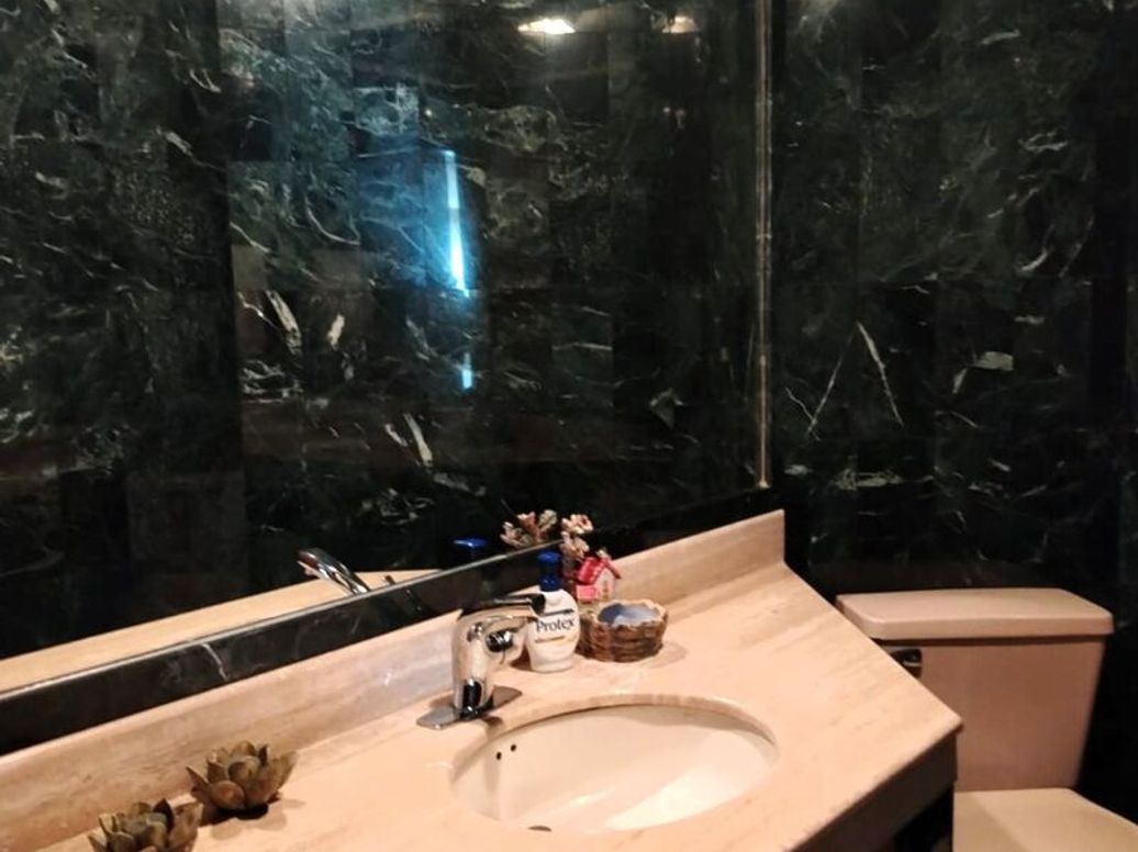 Apartamento de 2 alcobas en venta en Santa Ana Oriental, Bogotá, 347 m² · foto 7 de 16