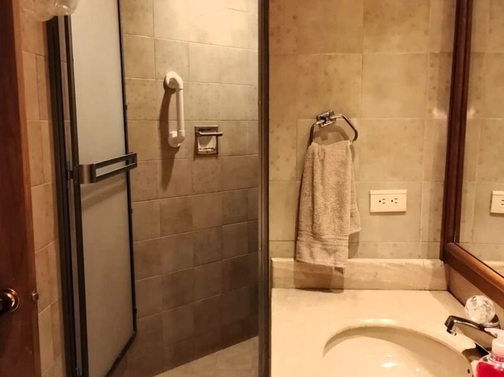 Apartamento de 2 alcobas en venta en Santa Ana Oriental, Bogotá, 347 m² · foto 16 de 16