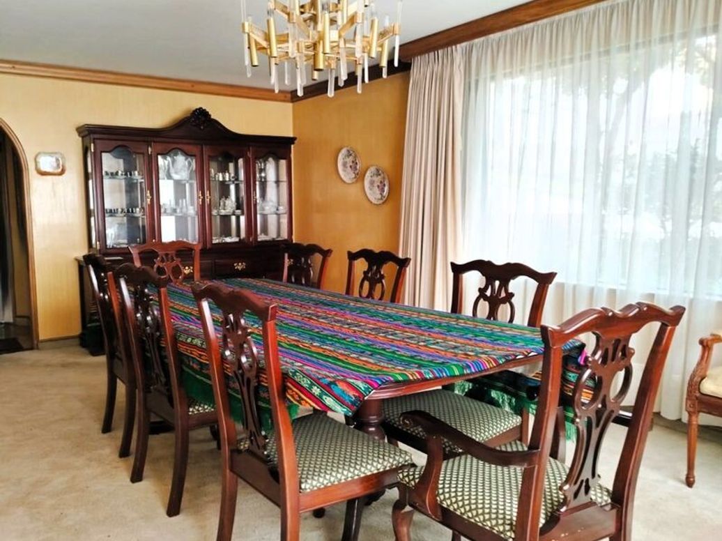 Apartamento de 2 alcobas en venta en Santa Ana Oriental, Bogotá, 347 m² · foto 6 de 16