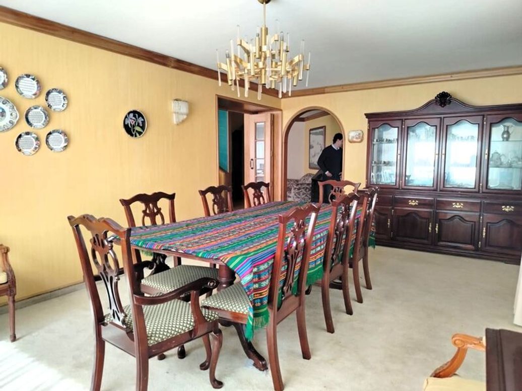 Apartamento de 2 alcobas en venta en Santa Ana Oriental, Bogotá, 347 m² · foto 5 de 16