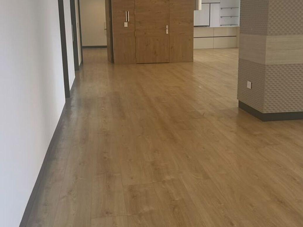 Apartamento de 4 alcobas en venta en Cerros De Santa Barbara, Bogotá, 488 m² · foto 8 de 14
