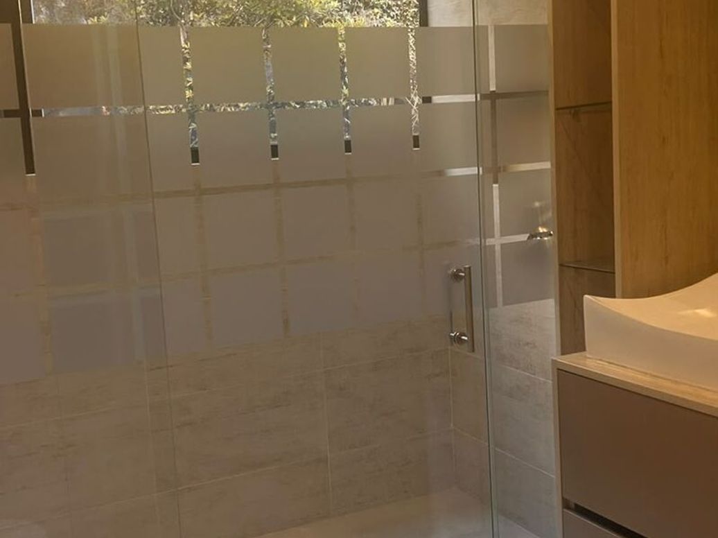 Apartamento de 4 alcobas en venta en Cerros De Santa Barbara, Bogotá, 488 m² · foto 7 de 14