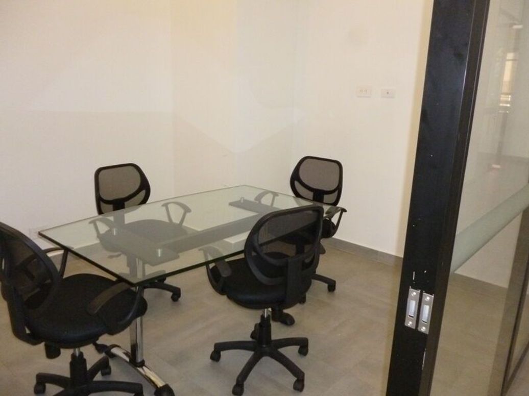 Apartamento de 1 alcoba en venta en Los Cedritos, Bogotá, 52 m² · foto 20 de 20