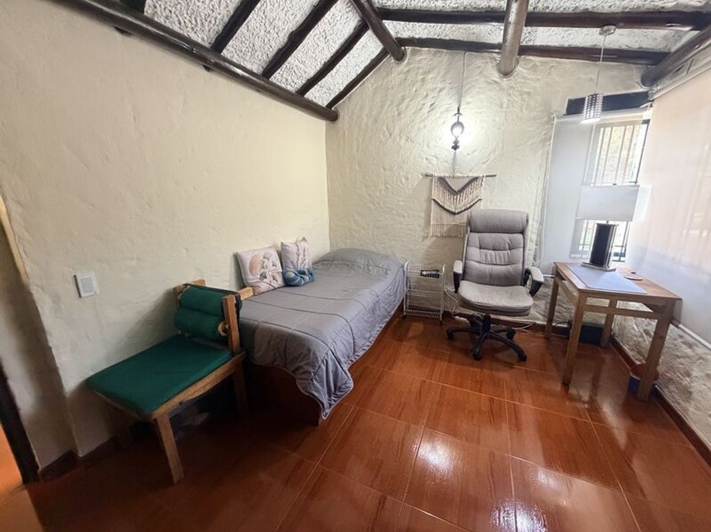 Casa de 3 alcobas en venta en Cedritos, Bogotá, 147 m² · foto 6 de 20